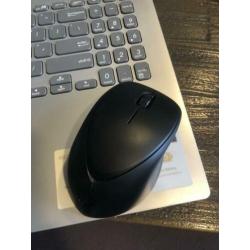 Asus Laptop 15.6 inc