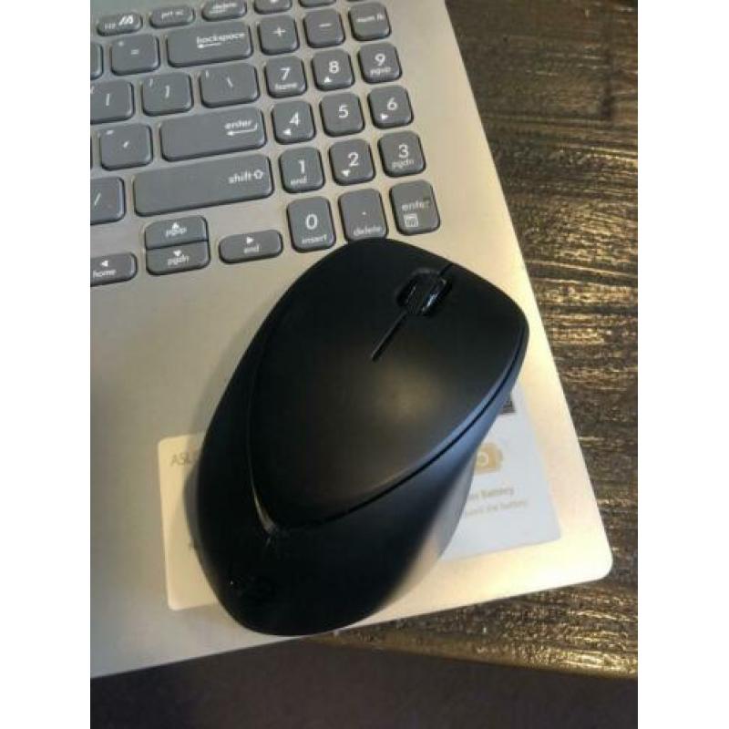 Asus Laptop 15.6 inc