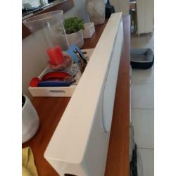 Monitor audio radius one centerspeaker