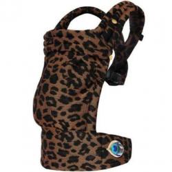 Artipoppe Leopard draagzak NIEUW ook alle andere modellen