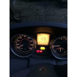 MP3 piaggio