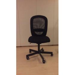 Bureaustoel