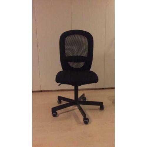 Bureaustoel