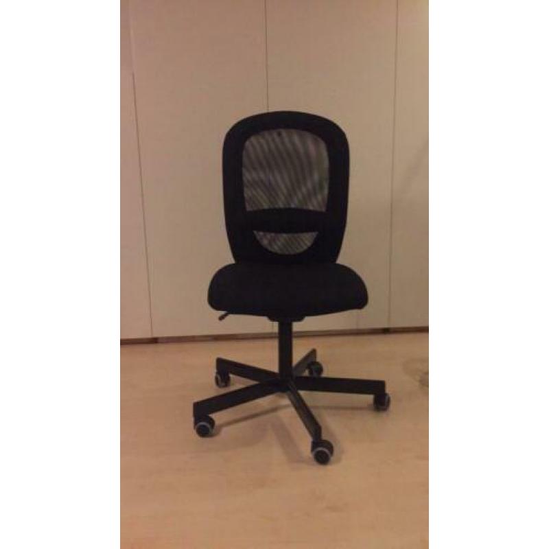 Bureaustoel