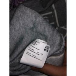 Hugo boss trui