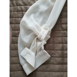 Kocca blouse maat S
