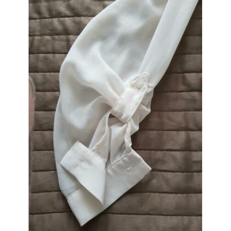 Kocca blouse maat S