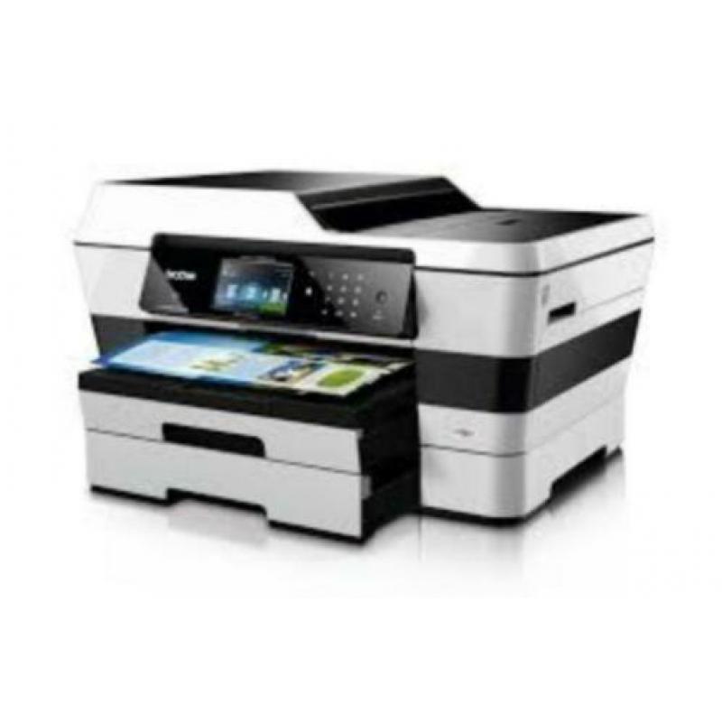 Brother MFC-J6720DW, A3 printer