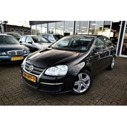 Volkswagen Jetta 1.4 TSI Comfortline | CLIMATE CONTROL | CRU