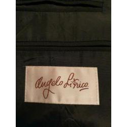 Maatpak / kostuum, colbert met pantalon