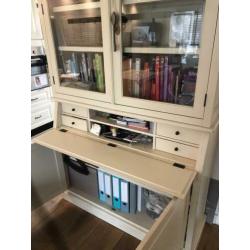 boekenkast