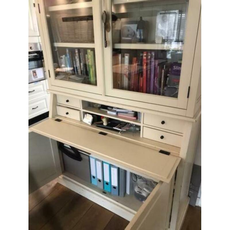boekenkast