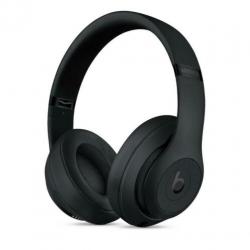 Beats Studio 3 Helemaal Nieuwe nog steeds in de plastic