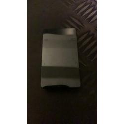 Rgb led controller met garantie