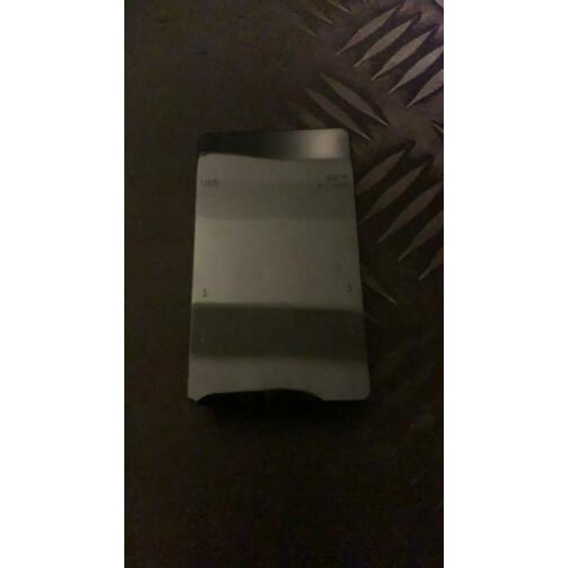 Rgb led controller met garantie