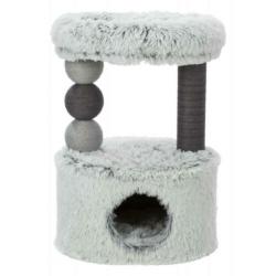 Fluffy krabpaal 73 cm hoog van € 69,99 voor € 59,95
