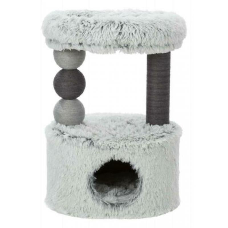 Fluffy krabpaal 73 cm hoog van € 69,99 voor € 59,95