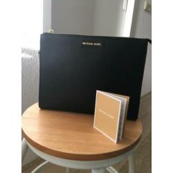 Michael Kors tas/ clutch origineel.