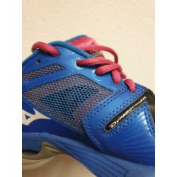 Volleybal/handbal schoenen maat 38,5