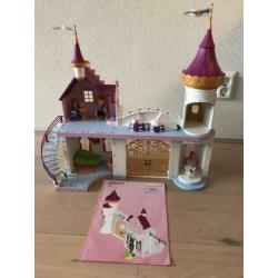 Playmobil Koninklijk slot 6849