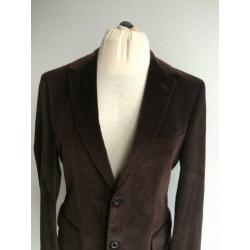 Hugo Boss Colbert (mt: 50) 1545/9,3