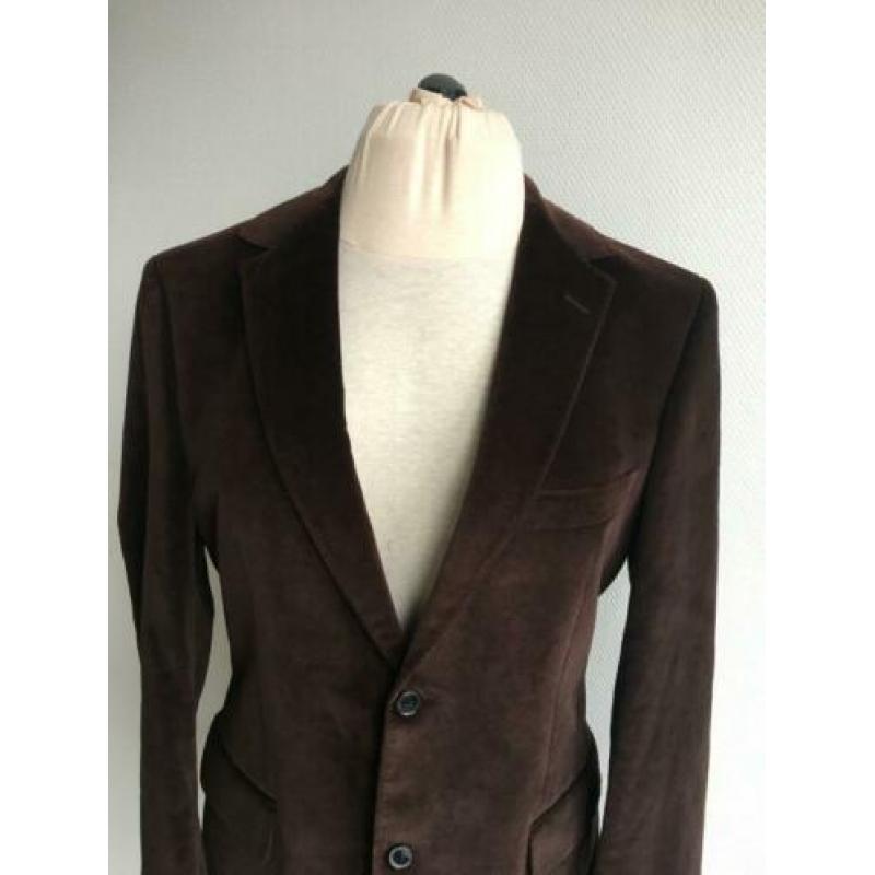 Hugo Boss Colbert (mt: 50) 1545/9,3