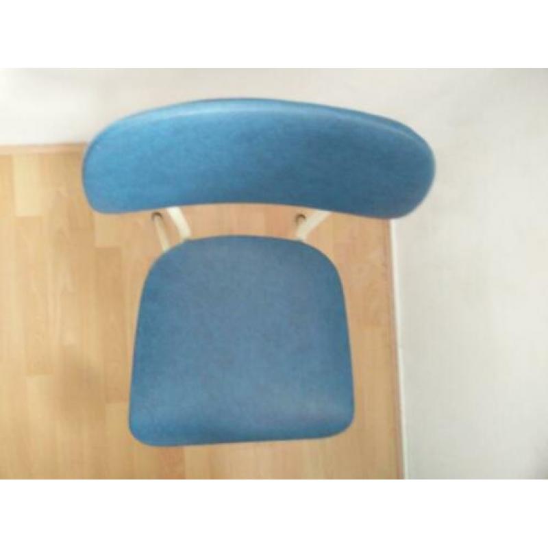stoel brabantia