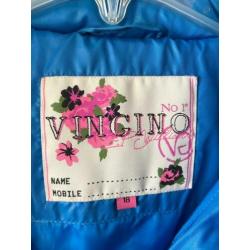 Vingino jas meisjes