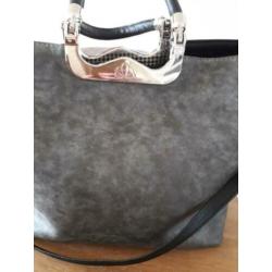 Michael kors tas