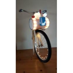 Loopgroep "OP DE SOLEX"