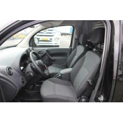 Citan 109 CDI Airco Parkeersensoren LM Velgen