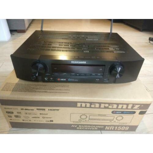 Marantz NR1509