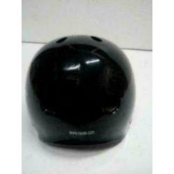 Roces skatehelm maat M (53-56cm) 425gr