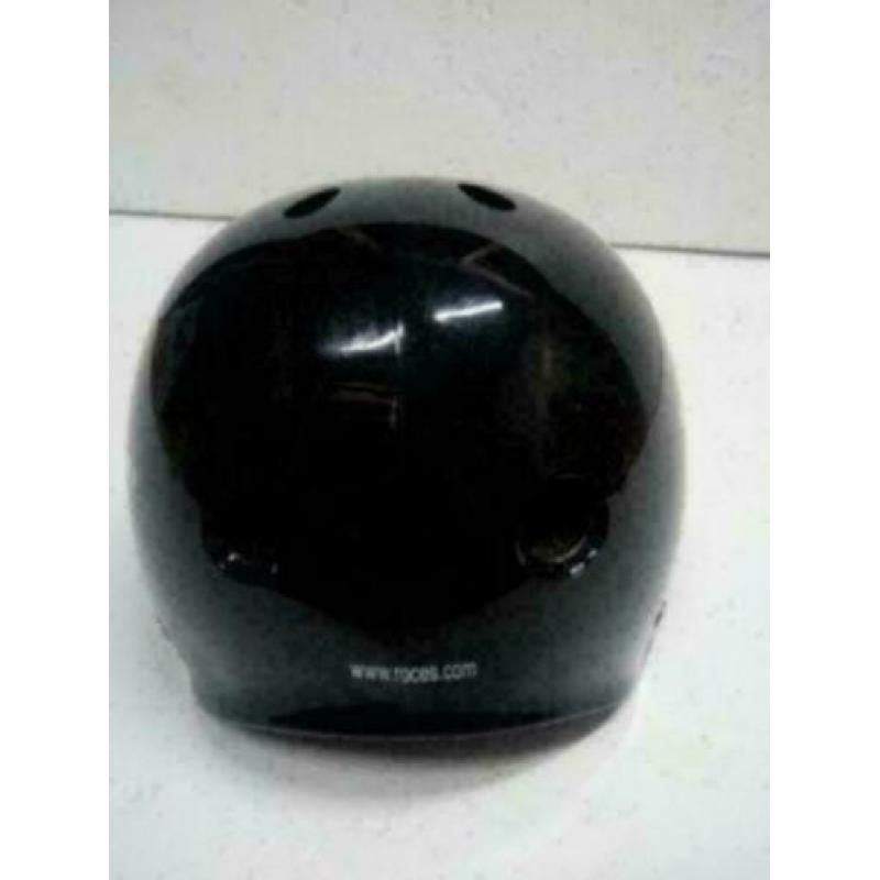 Roces skatehelm maat M (53-56cm) 425gr