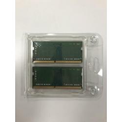 ddr4 ram gehheugen