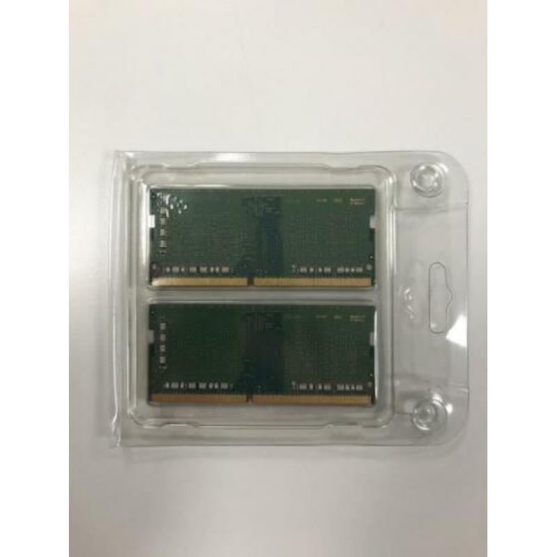 ddr4 ram gehheugen