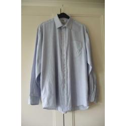 Blouse Hema Classic - 43-44