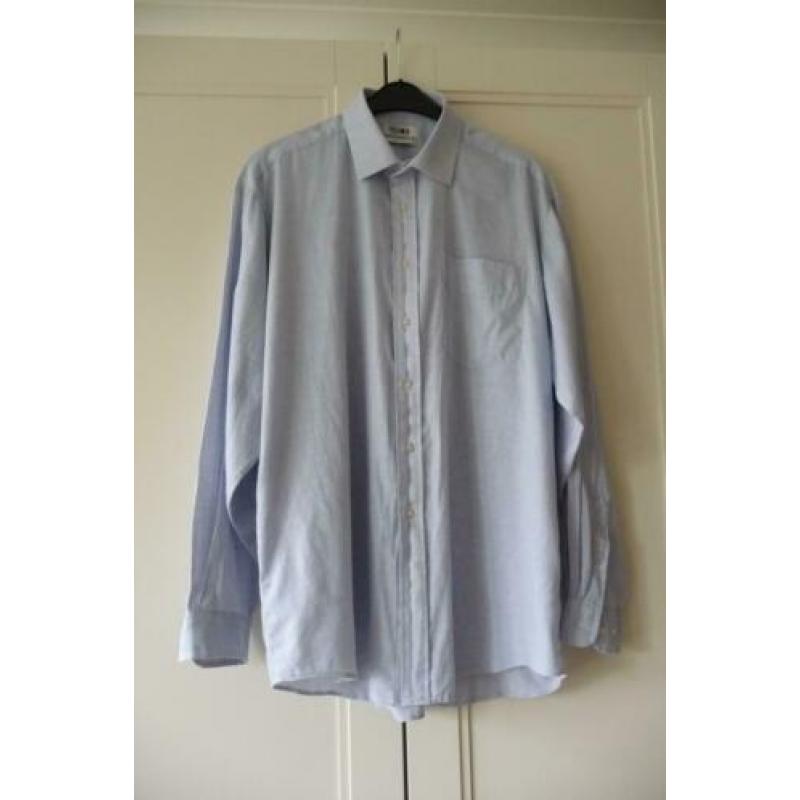 Blouse Hema Classic - 43-44