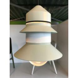 Showroommodel hanglamp Santorini fabrikant Marset -40%