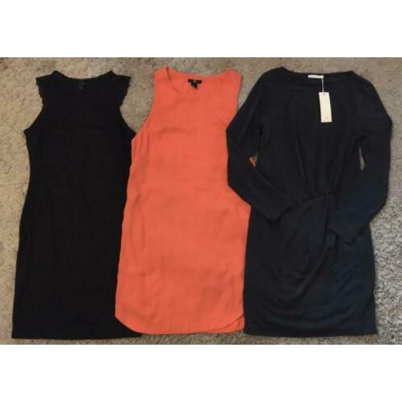 Dames Meiden Kledingpakket Lente Zomer Pakket S/M Zara Vila