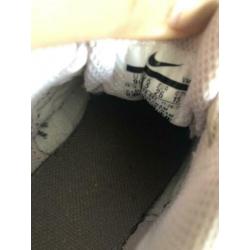 Nike air max 90 meisjes schoenen