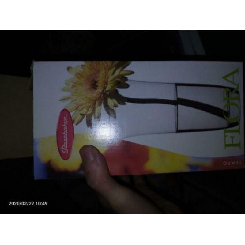 Heel veel spulletjes te koop