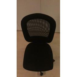 Bureaustoel