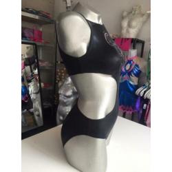 Nieuwe body/ paaldansen / Poledance