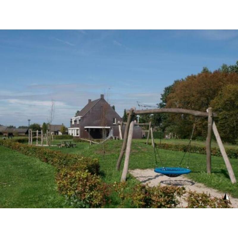 Bouwgrond: Gerstakker - Bouwkavel 1.04 ong, Diessen