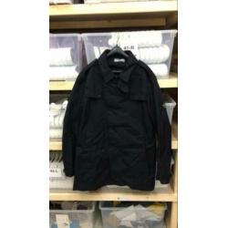 Stone island threnchcoat david tc cp company 2012 vintage