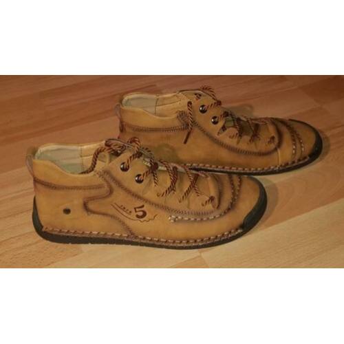 Schoenen