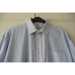 Blouse Hema Classic - 43-44