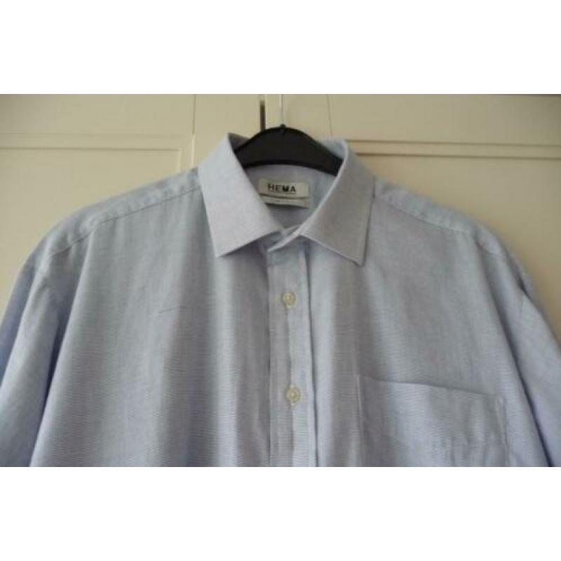 Blouse Hema Classic - 43-44