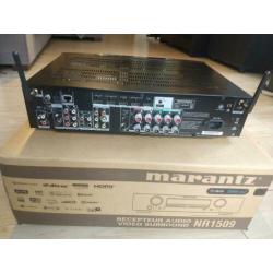 Marantz NR1509
